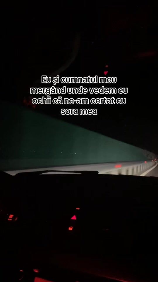 TikTok video thumbnail by d.e.n.i.s.a.37