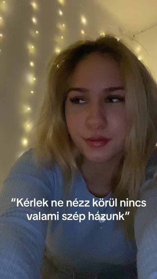 TikTok video thumbnail by bczrebeka