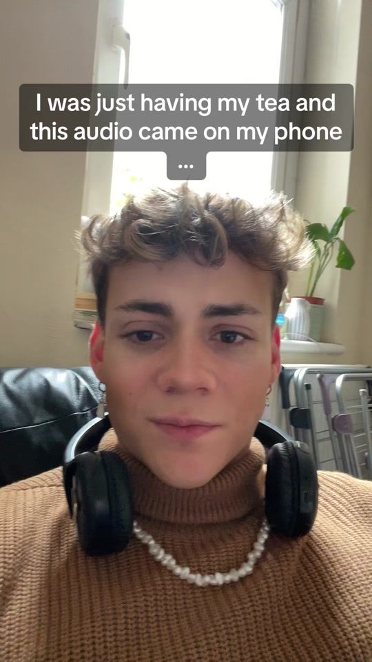 TikTok video thumbnail by max_fowler_music
