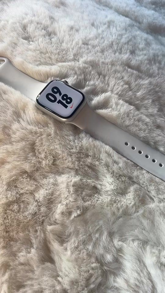 TikTok video thumbnail by g_.petra