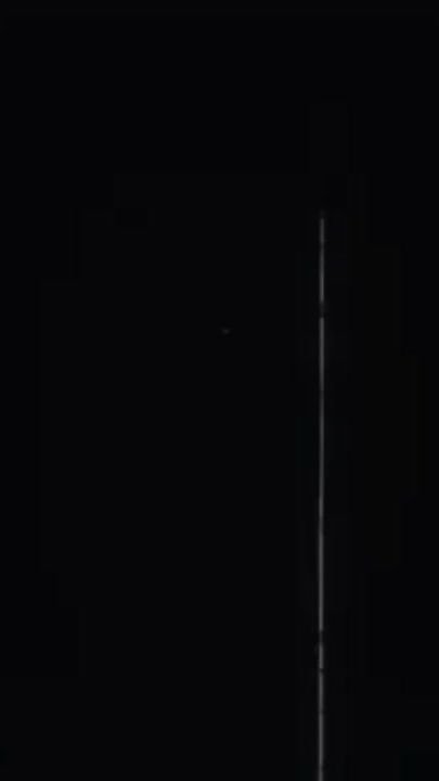 TikTok video thumbnail by edit_mean14