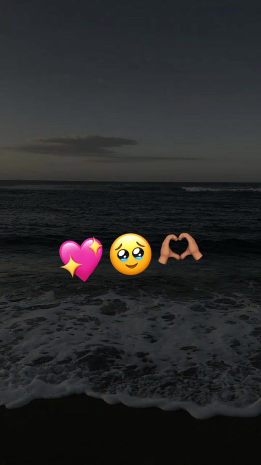 TikTok video thumbnail by muzica._93