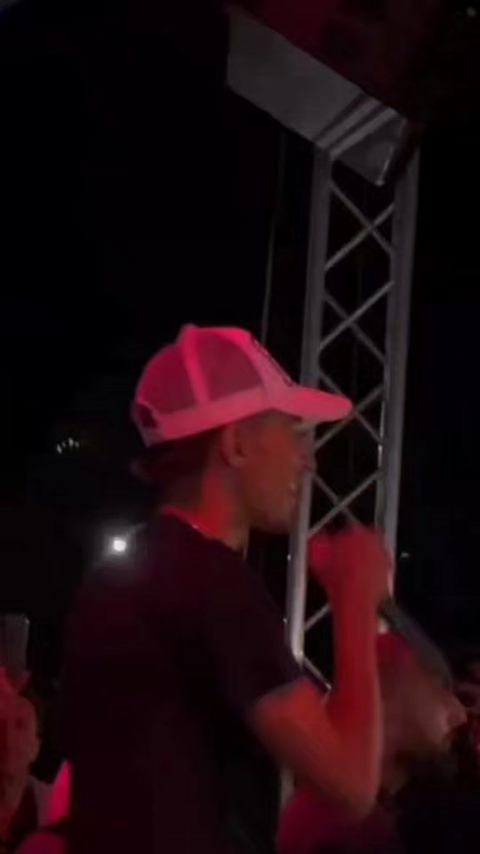 TikTok video thumbnail by torino_zona