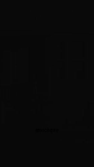 TikTok video thumbnail by mvichqae