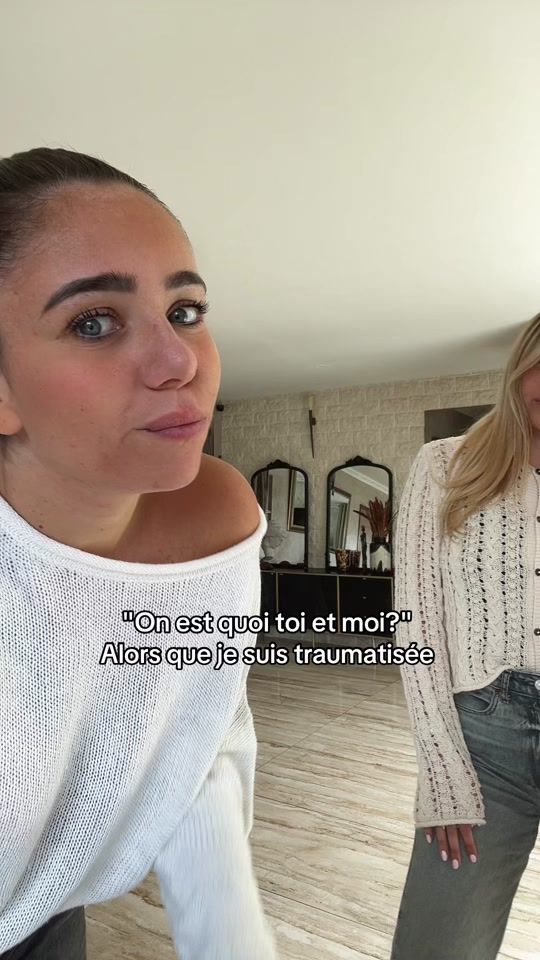 TikTok video thumbnail by shannbkm