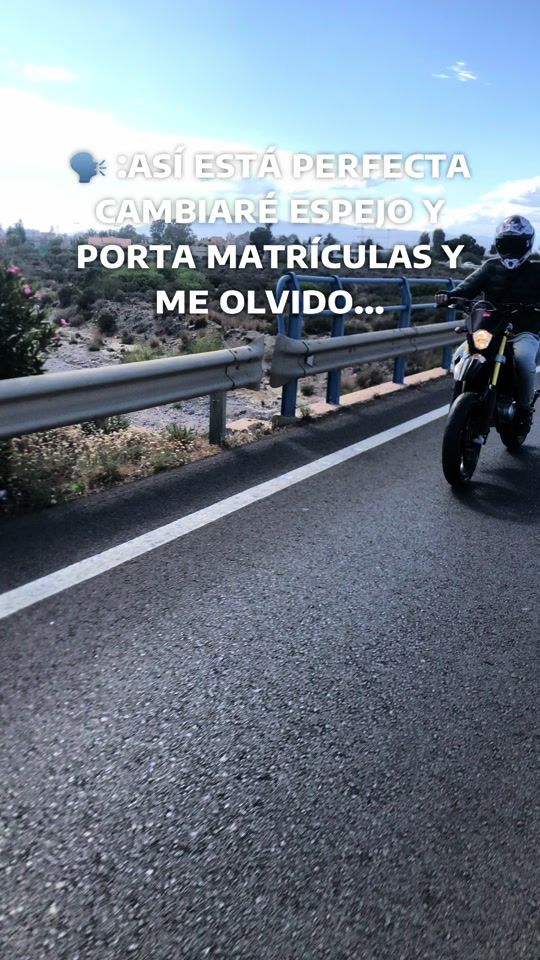 TikTok video thumbnail by jpblanco13_