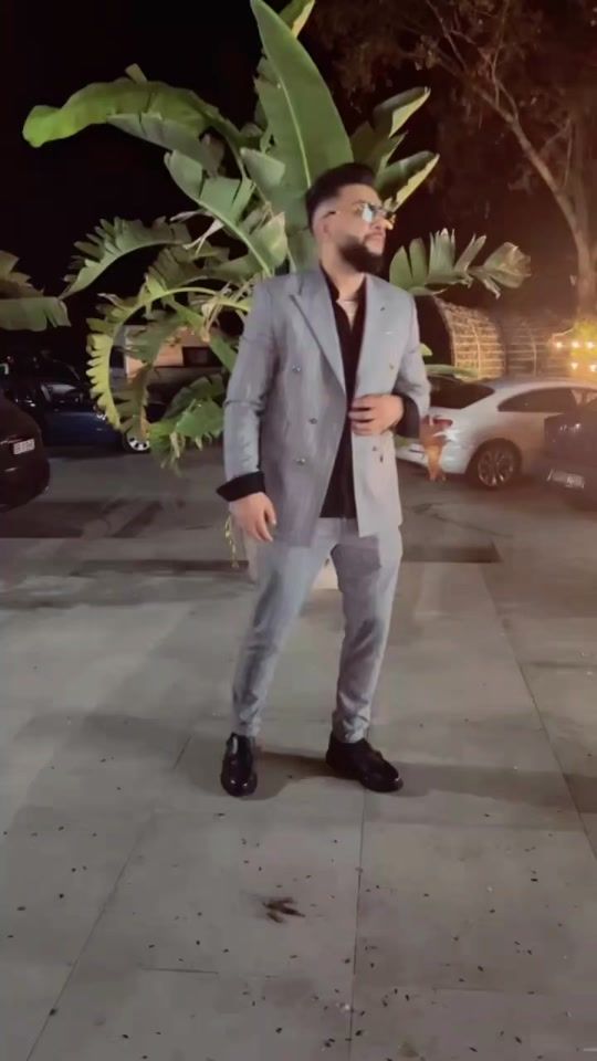 TikTok video thumbnail by alessiomarco.music