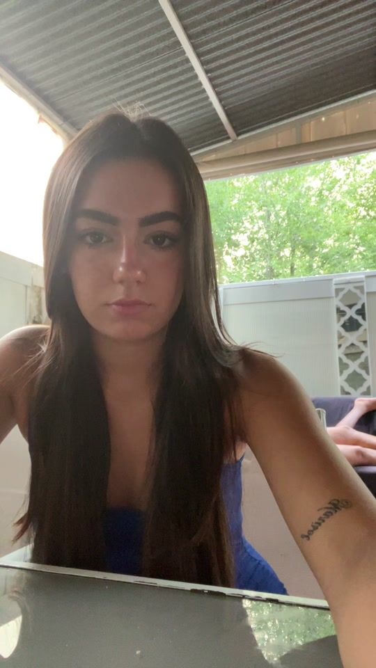 TikTok video thumbnail by 2.boress