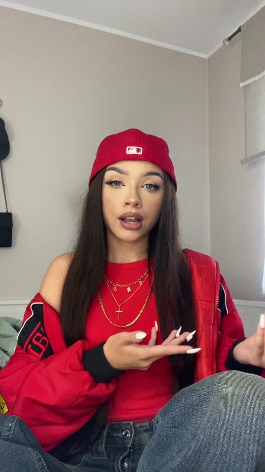 TikTok video thumbnail by gurskaa