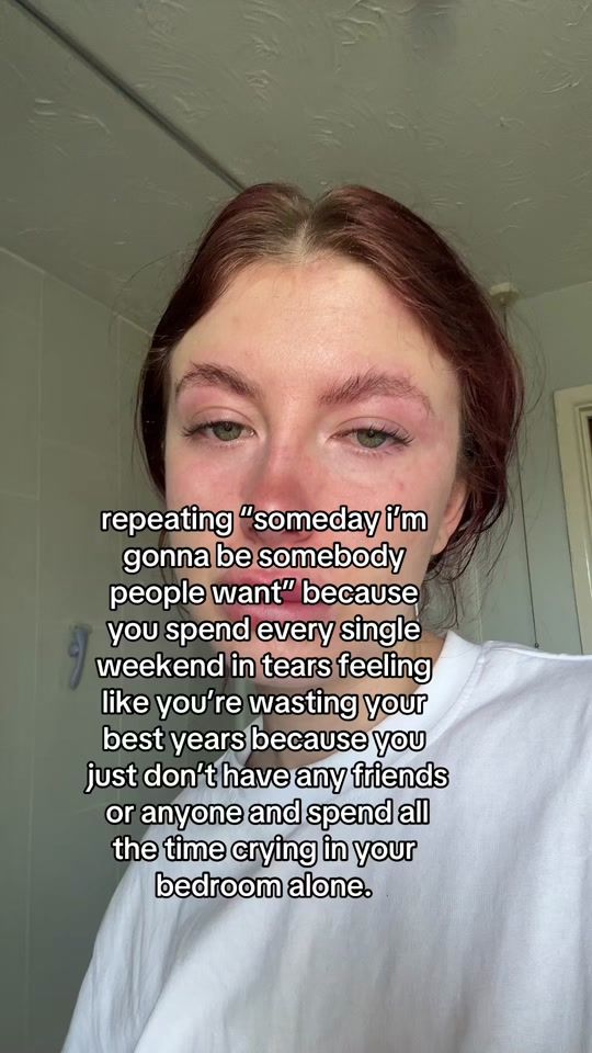 TikTok video thumbnail by pearlharkinxo