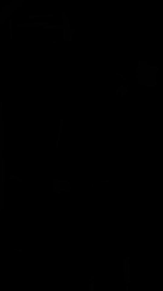 TikTok video thumbnail by cghsae