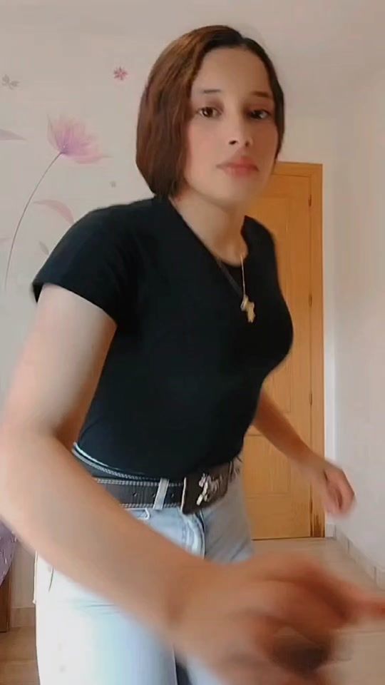 TikTok video thumbnail by vaquerita103