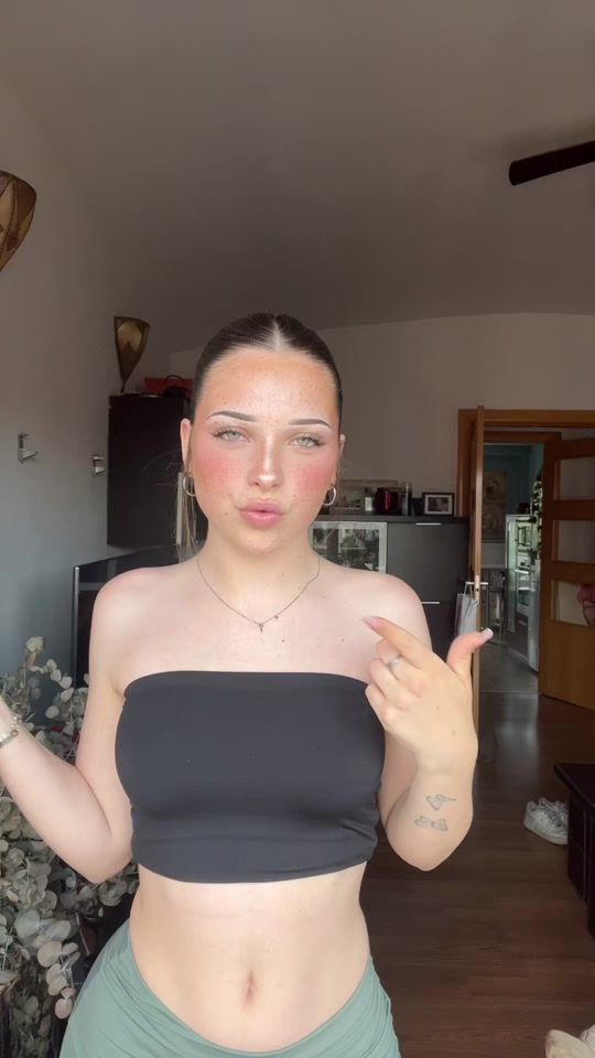 TikTok video thumbnail by lolaa.moraa