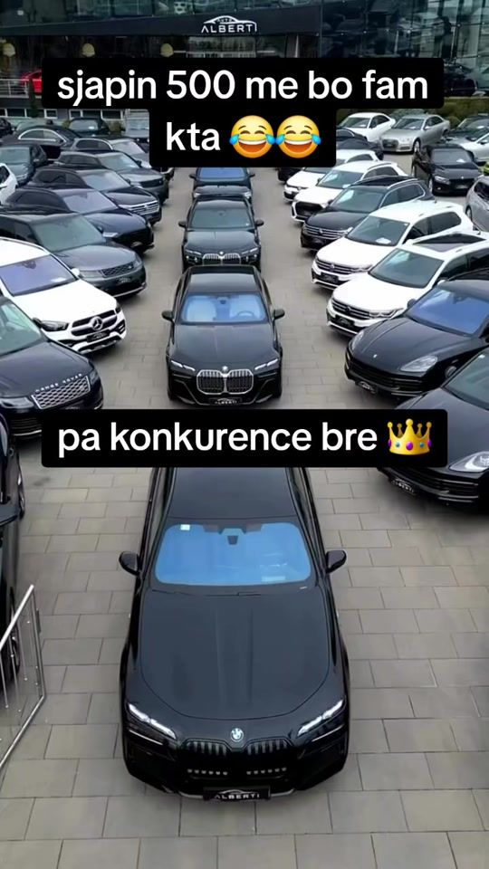 TikTok video thumbnail by darkside_darksidee