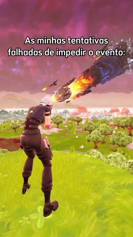 TikTok video thumbnail by iurizex