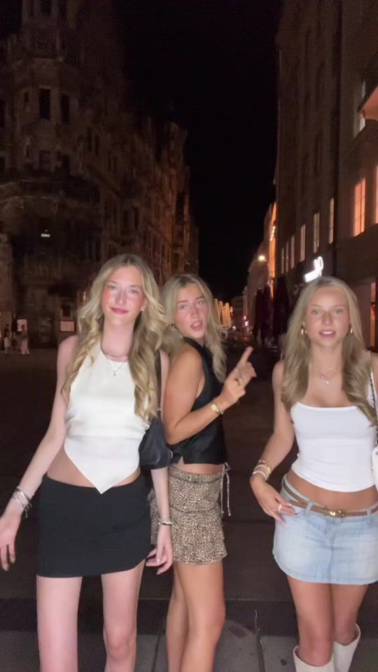 TikTok video thumbnail by dielemmaa