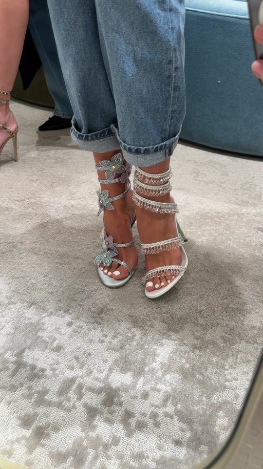 TikTok video thumbnail by chloelecareux