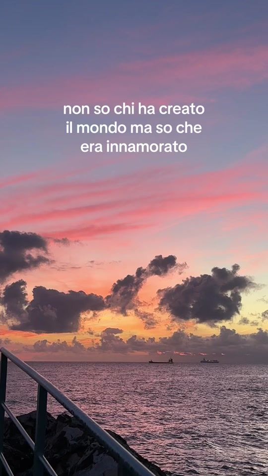 TikTok video thumbnail by michiamanoalfa