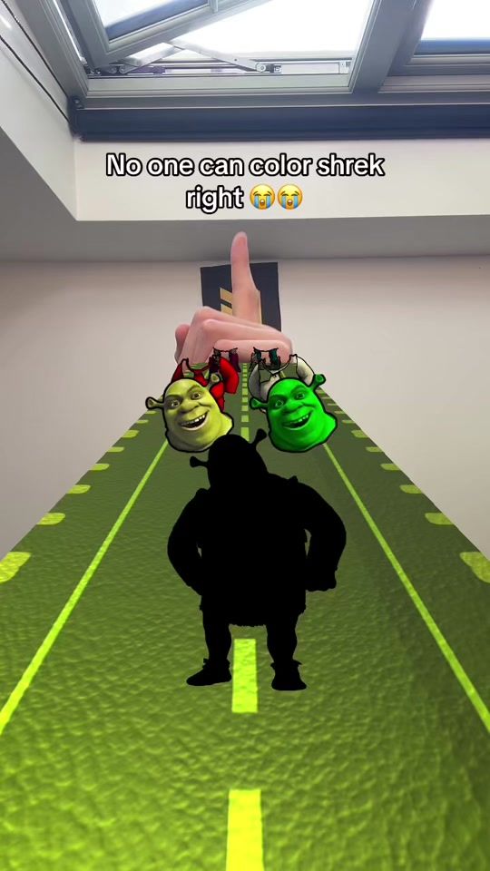 TikTok video thumbnail by findingfilters