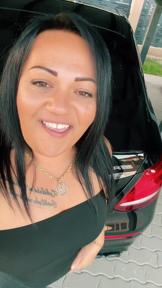 TikTok video thumbnail by vianna_1983