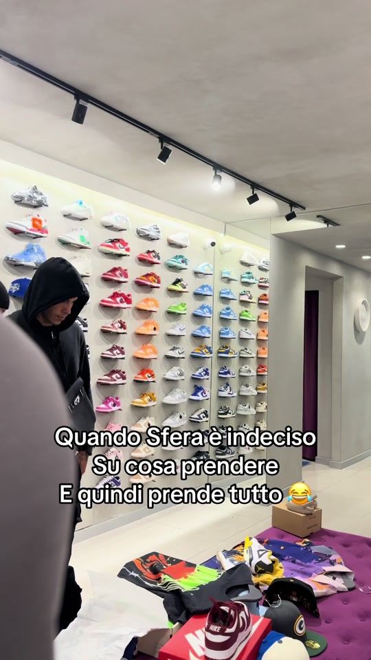 TikTok video thumbnail by fullsizerun_