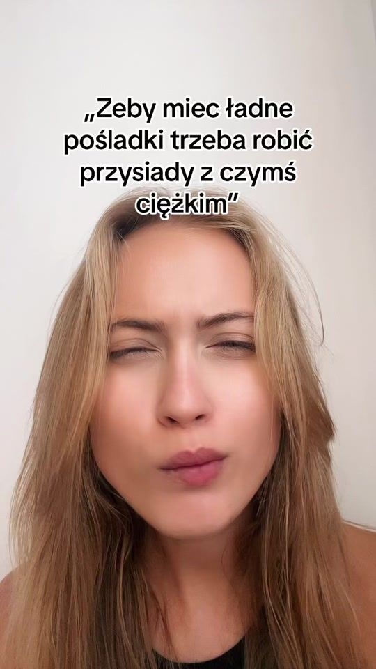 TikTok video thumbnail by korneliatal