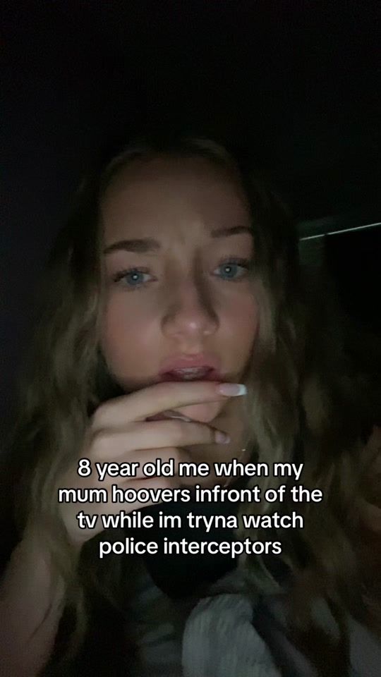 TikTok video thumbnail by georgiasjetlggd