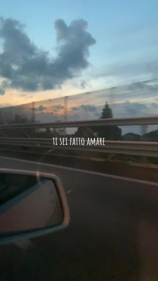 TikTok video thumbnail by marinaaaa141