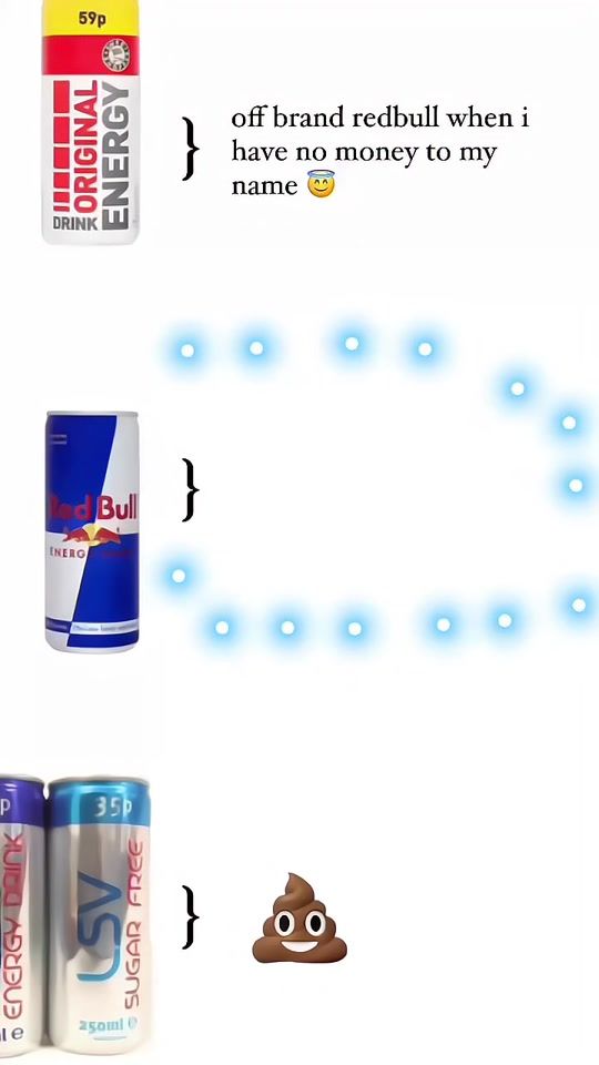 TikTok video thumbnail by user892003x