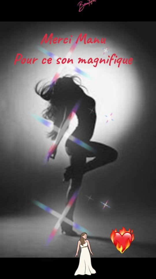 TikTok video thumbnail by lydiaperret535