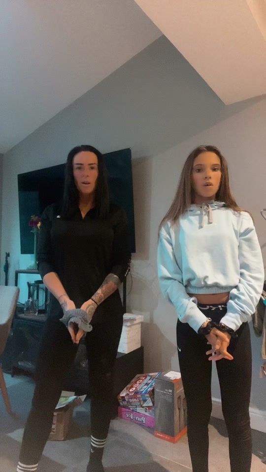TikTok video thumbnail by me.and.my.sidekick