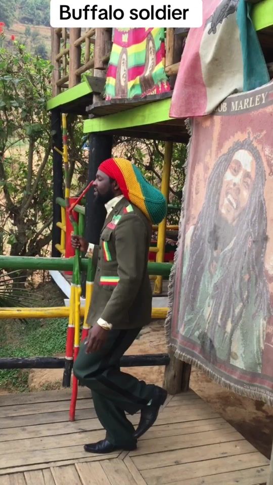 TikTok video thumbnail by rastamystic