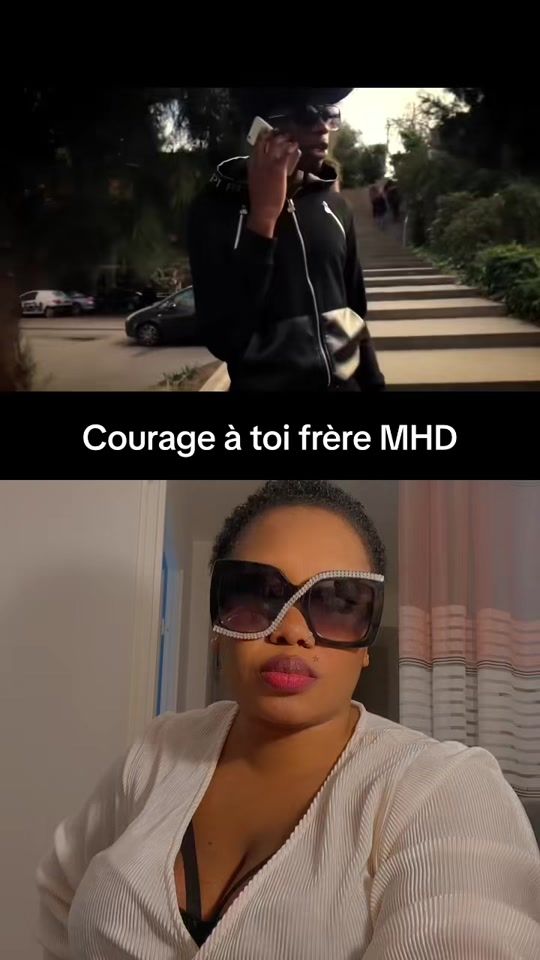 TikTok video thumbnail by adamscamara060