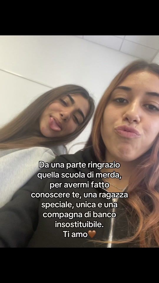 TikTok video thumbnail by only_eliss_08