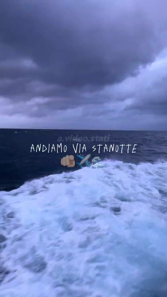 TikTok video thumbnail by a.video.stati