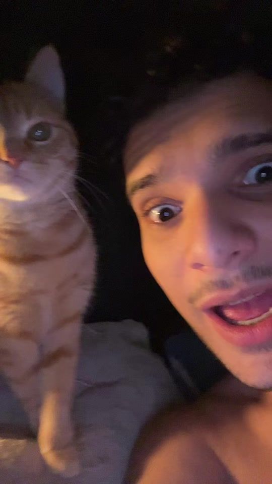 TikTok video thumbnail by memelle.0