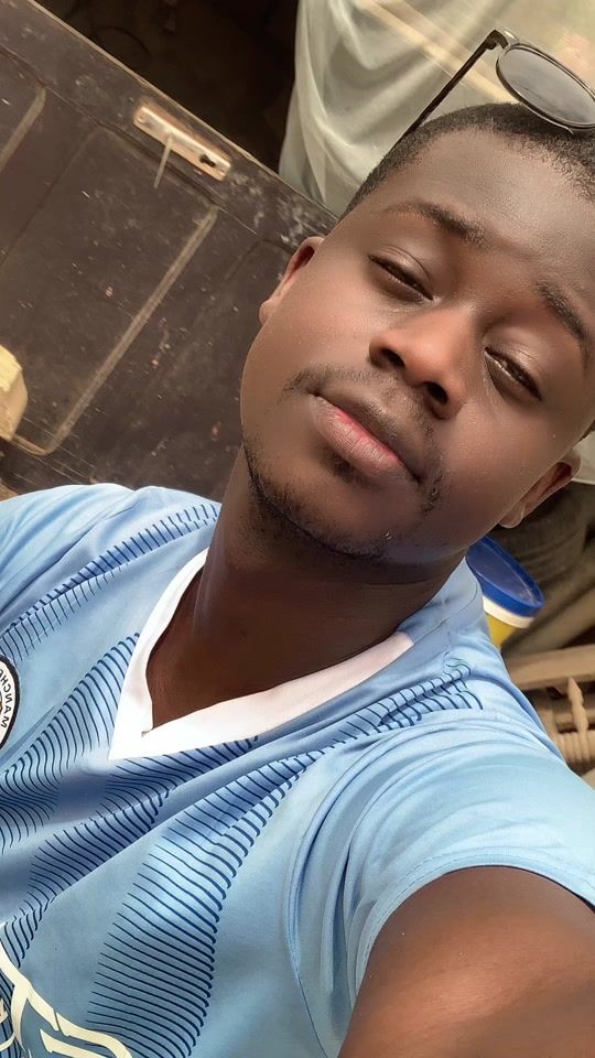 TikTok video thumbnail by omar_indo_officiel