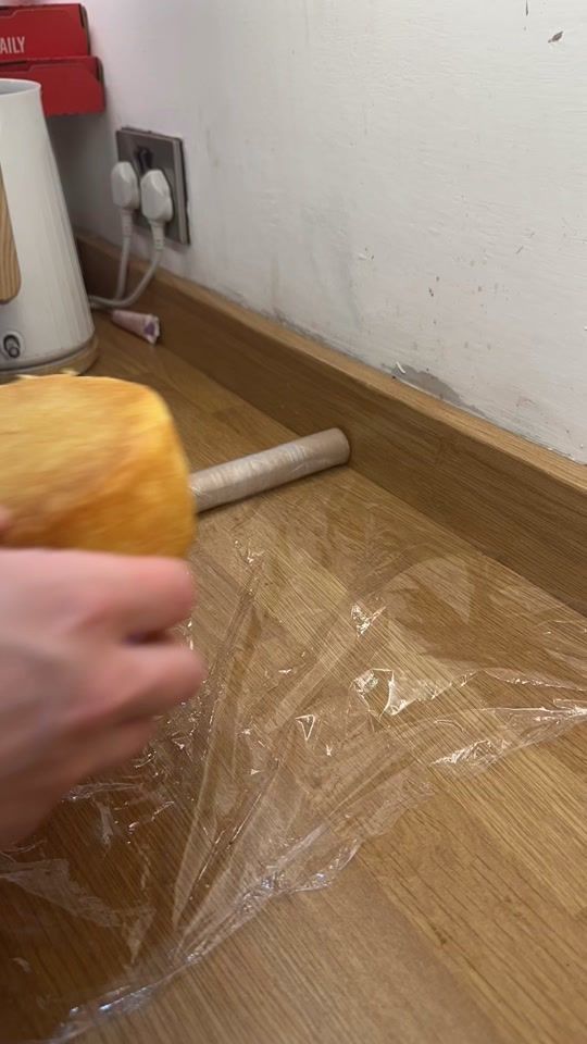 TikTok video thumbnail by bakeditxo