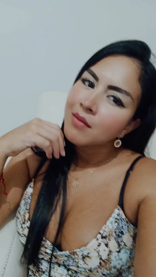TikTok video thumbnail by karent_21