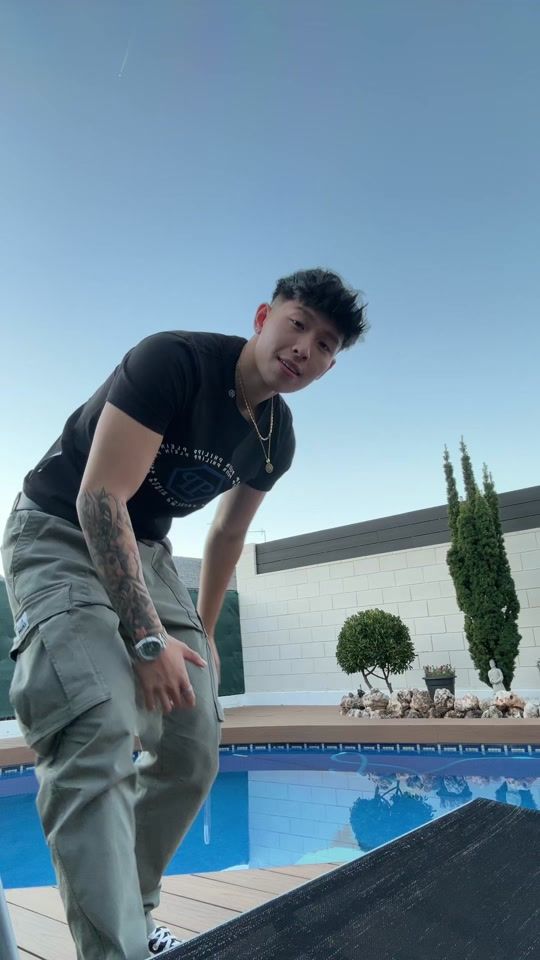 TikTok video thumbnail by angelyifan_