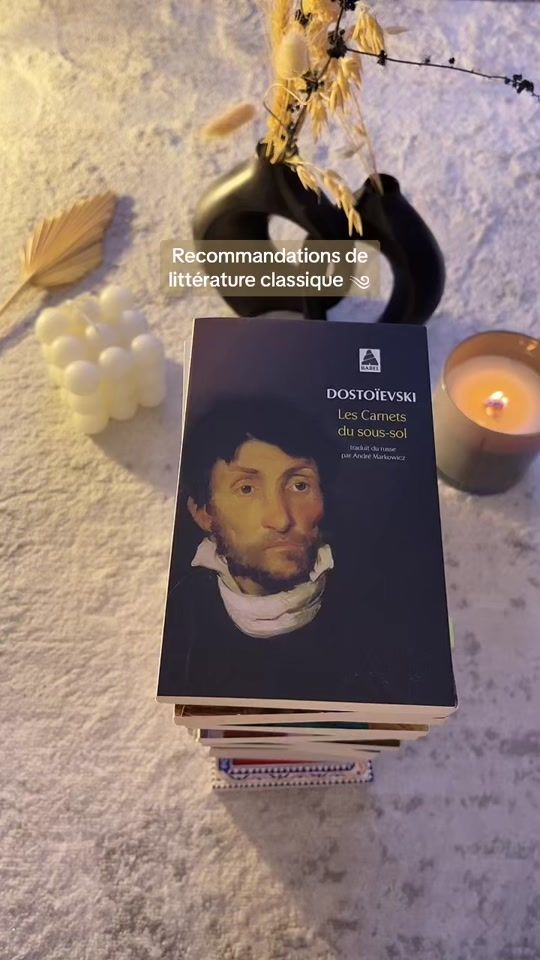 TikTok video thumbnail by aboutliine