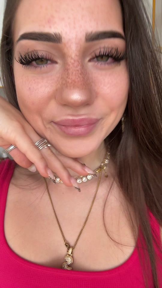 TikTok video thumbnail by stellacaldirolaaa