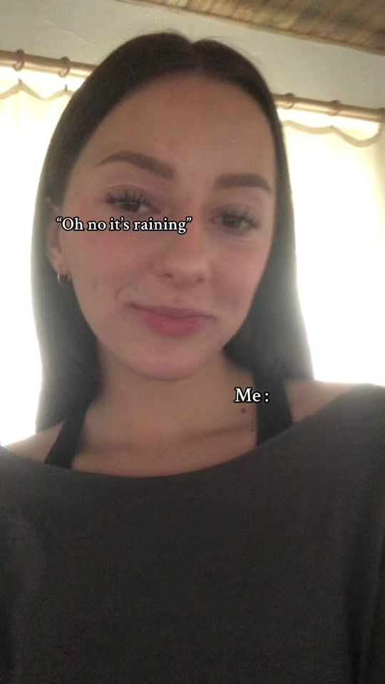 TikTok video thumbnail by andrea_mcns
