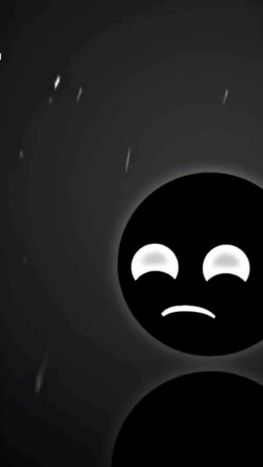 TikTok video thumbnail by mia.brown905