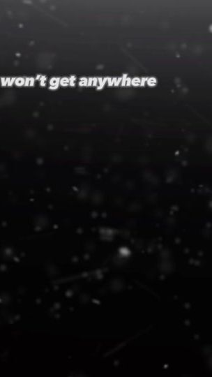 TikTok video thumbnail by its_me_.124