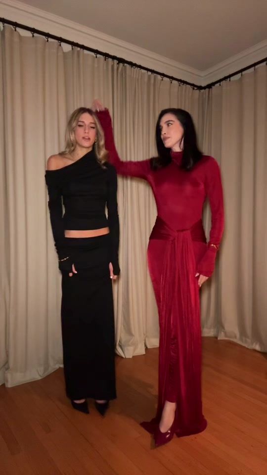 TikTok video thumbnail by brittany.xavier