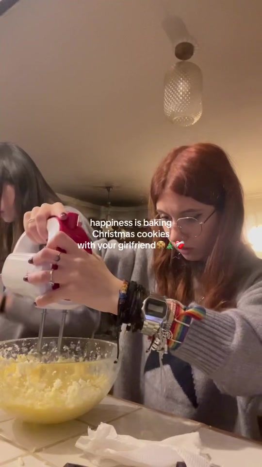 TikTok video thumbnail by spifferii
