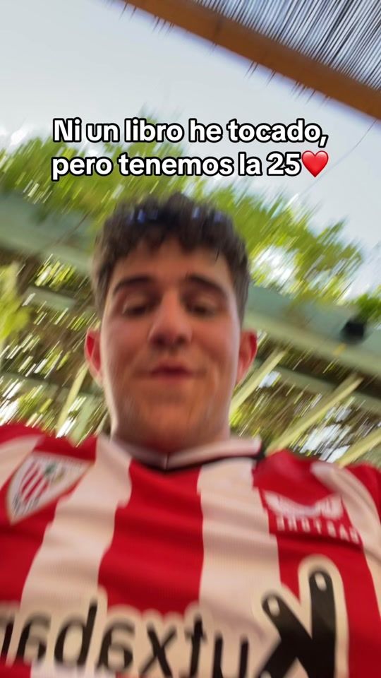 TikTok video thumbnail by gaizkalitte