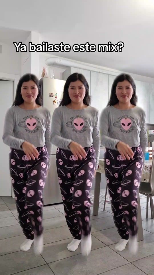 TikTok video thumbnail by yazjenni