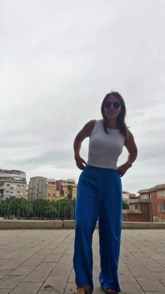 TikTok video thumbnail by cindytapia36